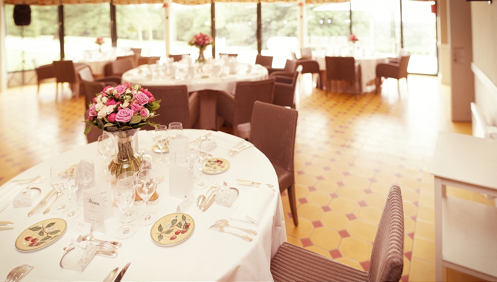 [Group 2] IMG 6163 IMG 6166 4 images 1024